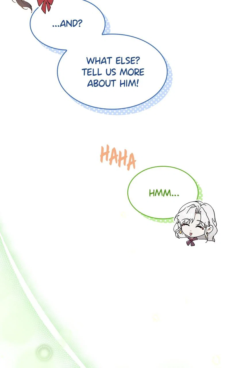 Chapter 95 - Image 92