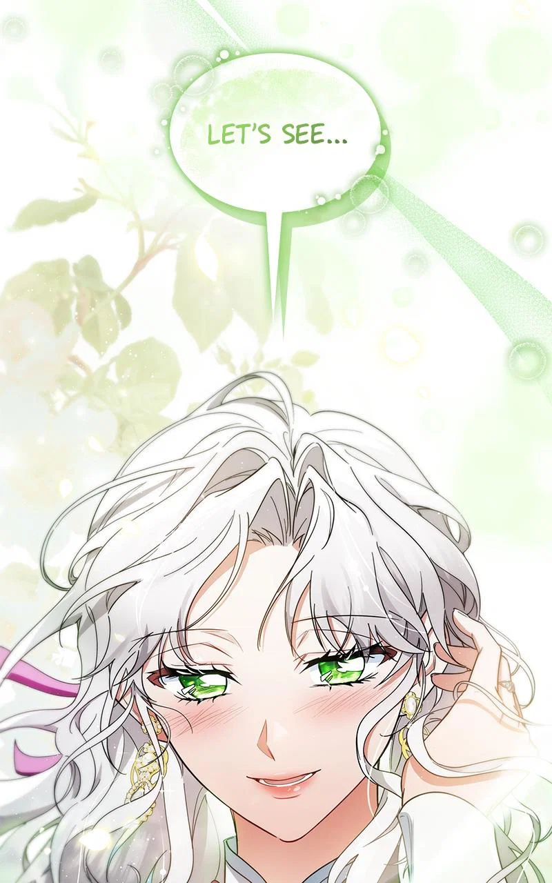 Chapter 95 - Image 93