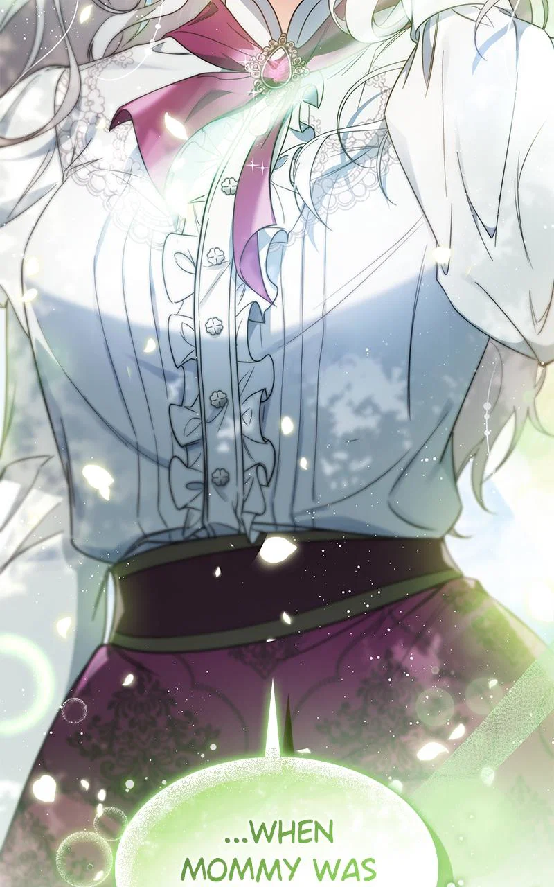 Chapter 95 - Image 94