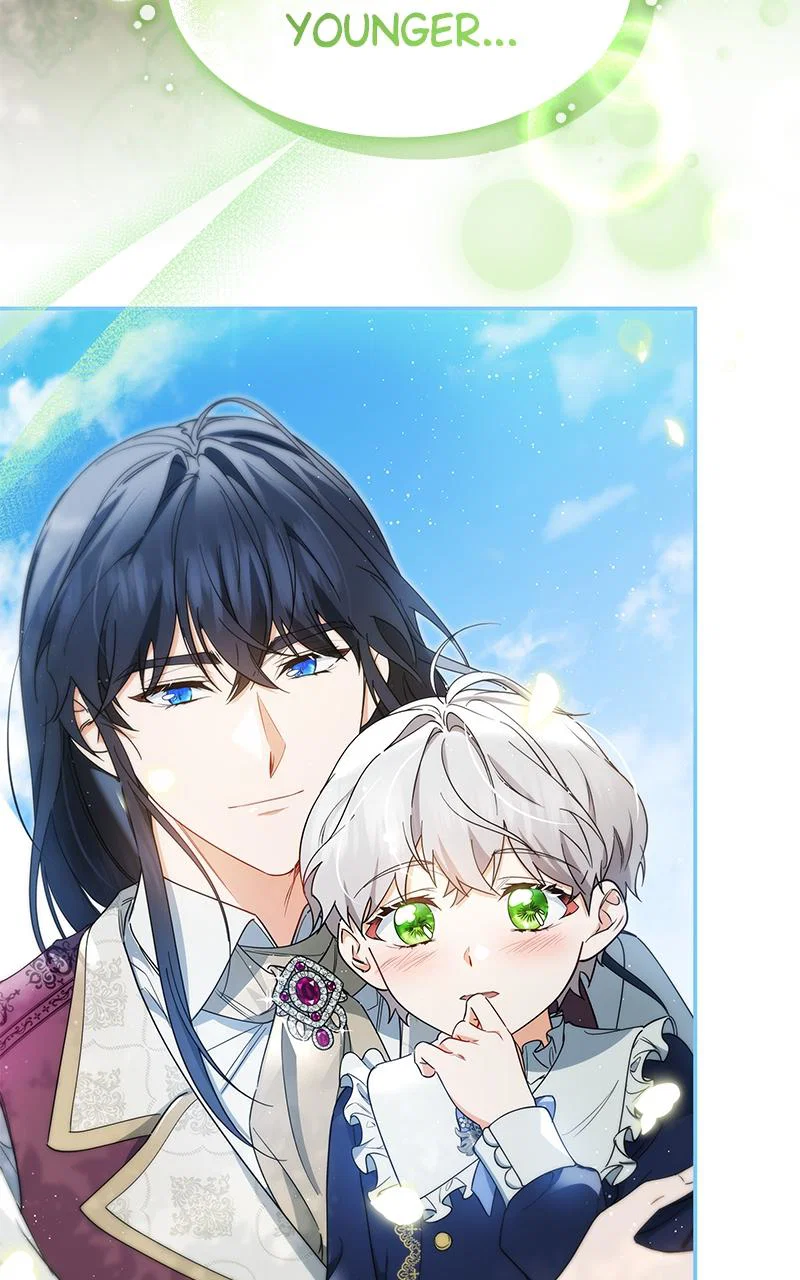 Chapter 95 - Image 95