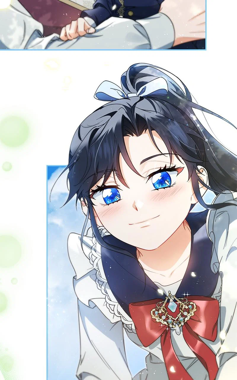 Chapter 95 - Image 96