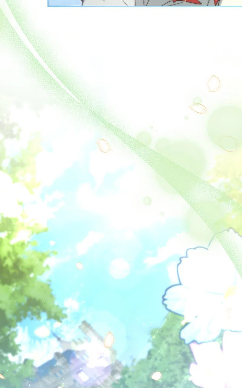 Chapter 95 - Image 97