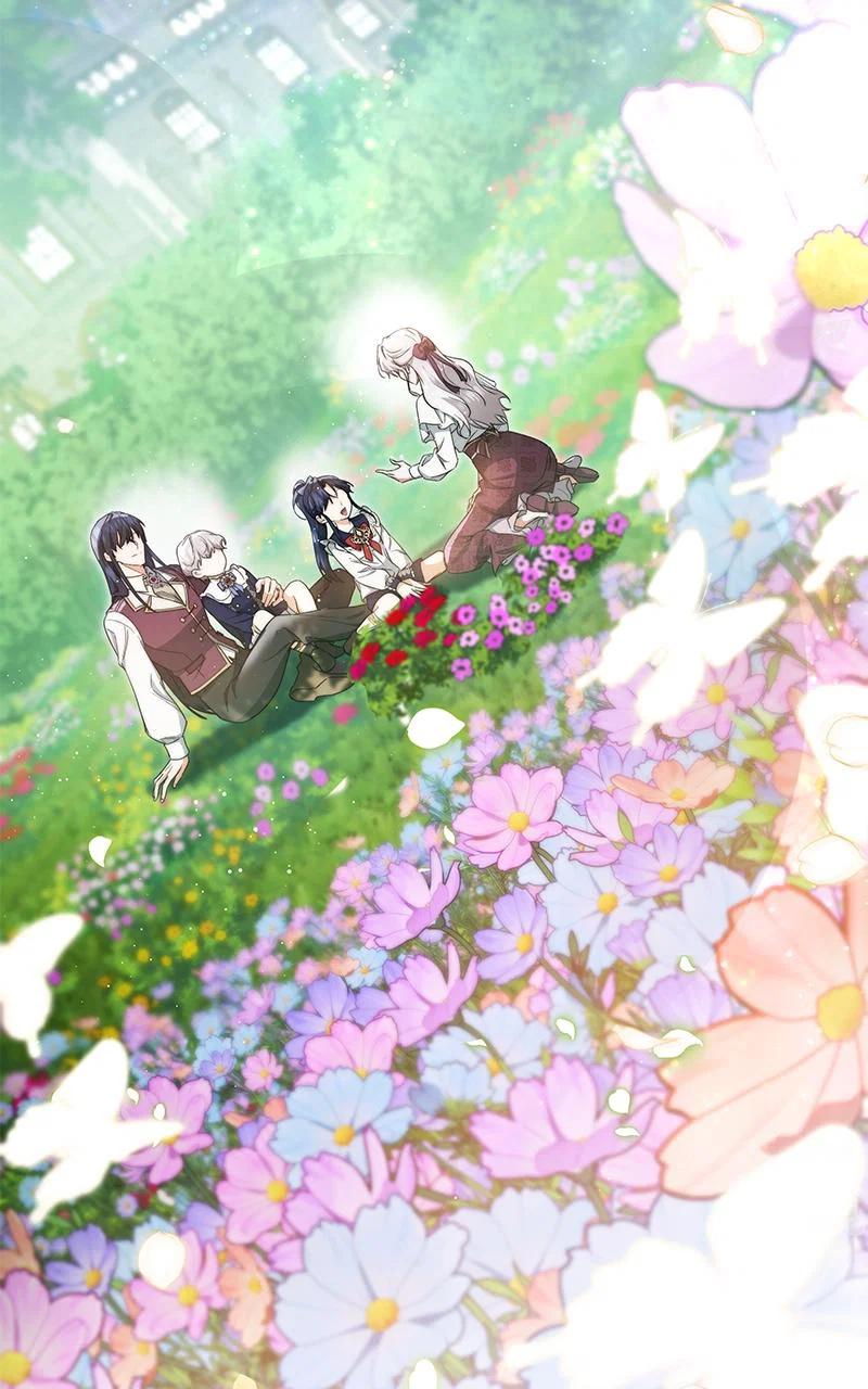 Chapter 95 - Image 98