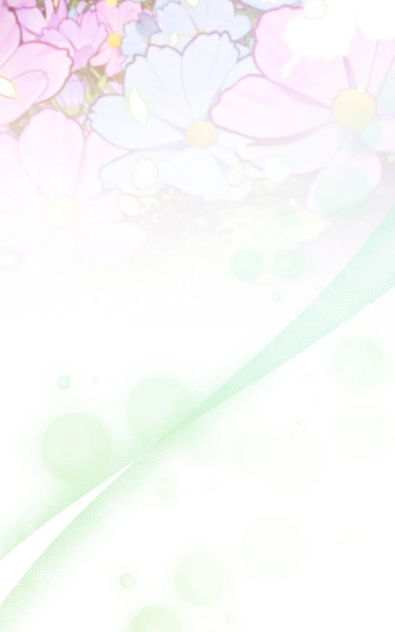 Chapter 95 - Image 99