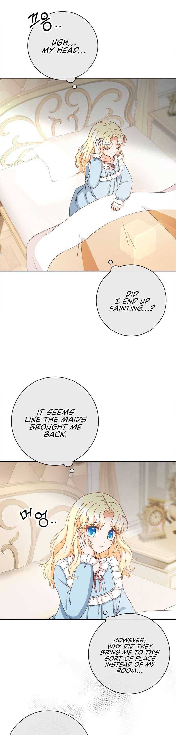 Chapter 1 - Image 11