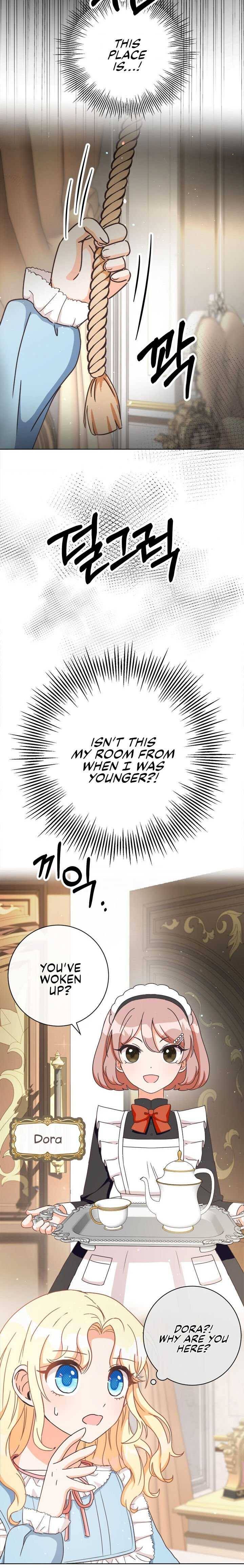 Chapter 1 - Image 13