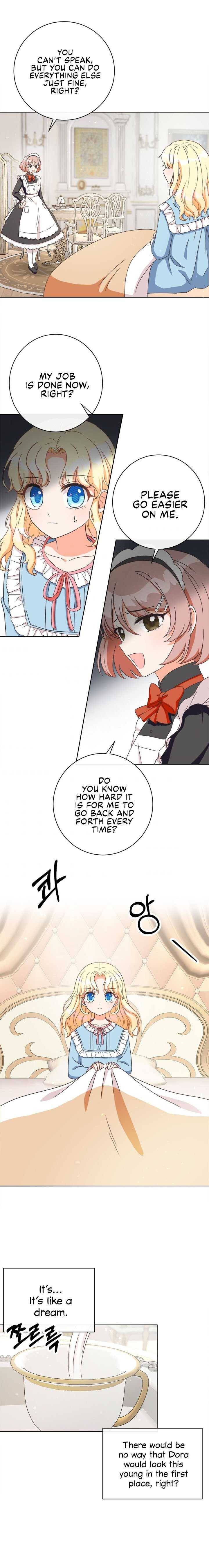 Chapter 1 - Image 15