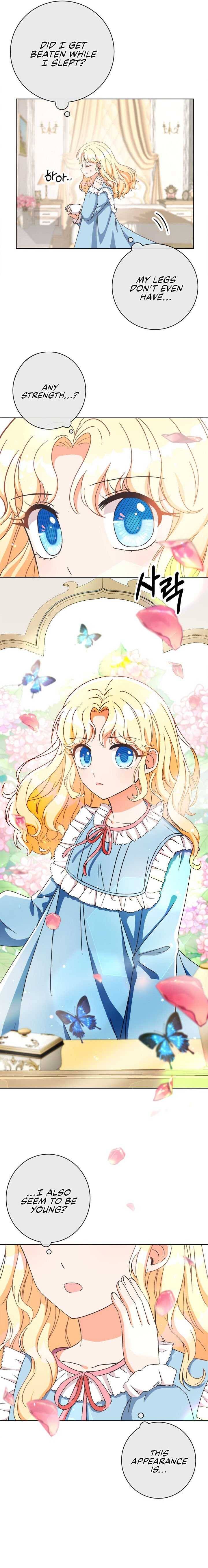 Chapter 1 - Image 16