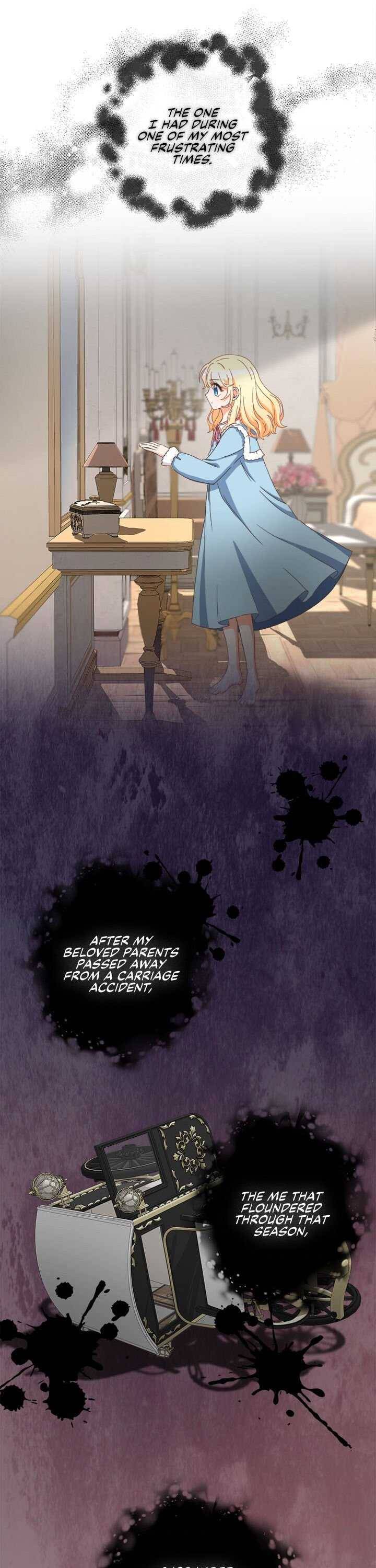 Chapter 1 - Image 17