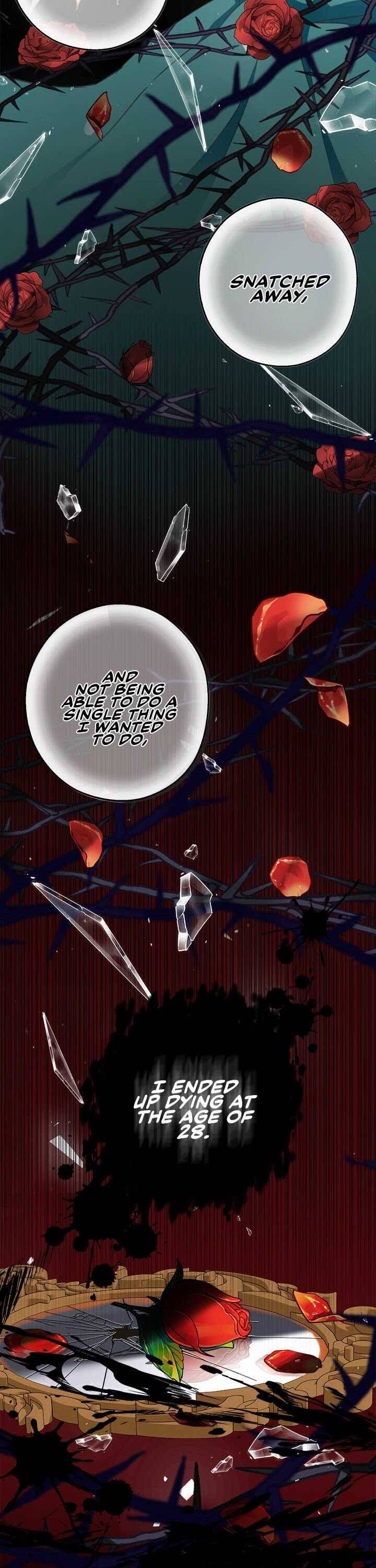 Chapter 1 - Image 19