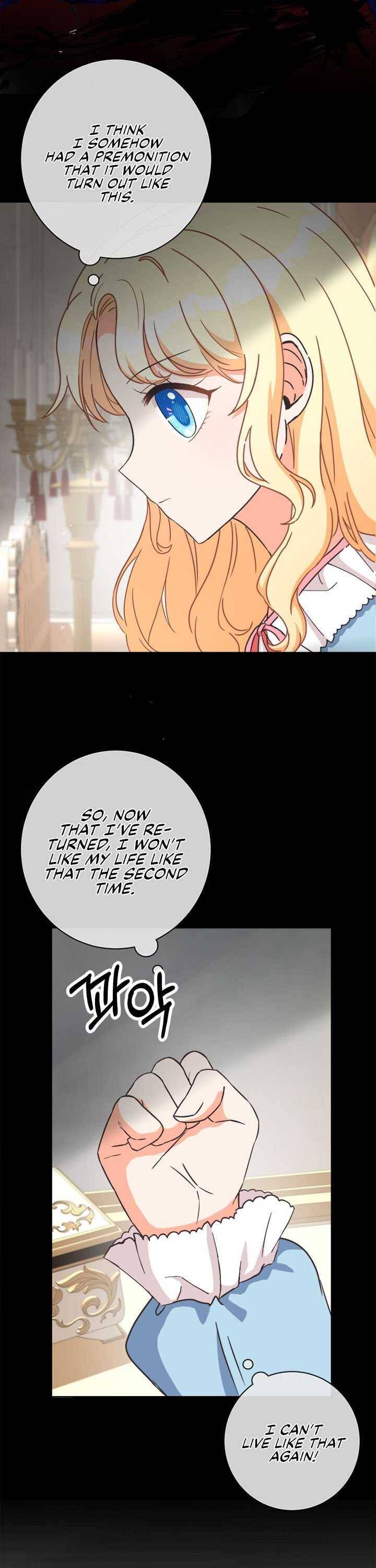 Chapter 1 - Image 20