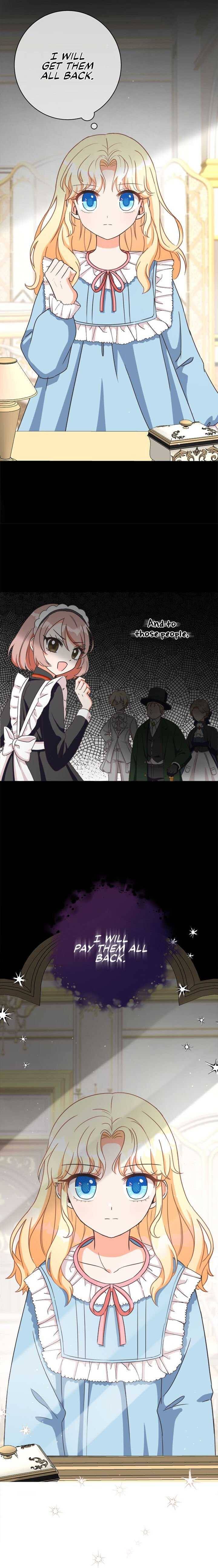 Chapter 1 - Image 21