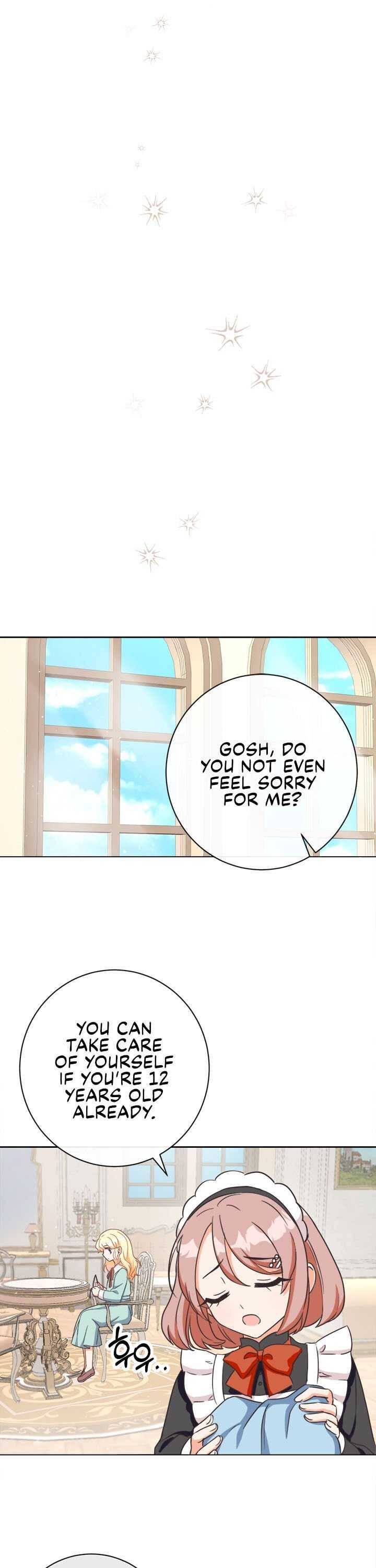 Chapter 1 - Image 22