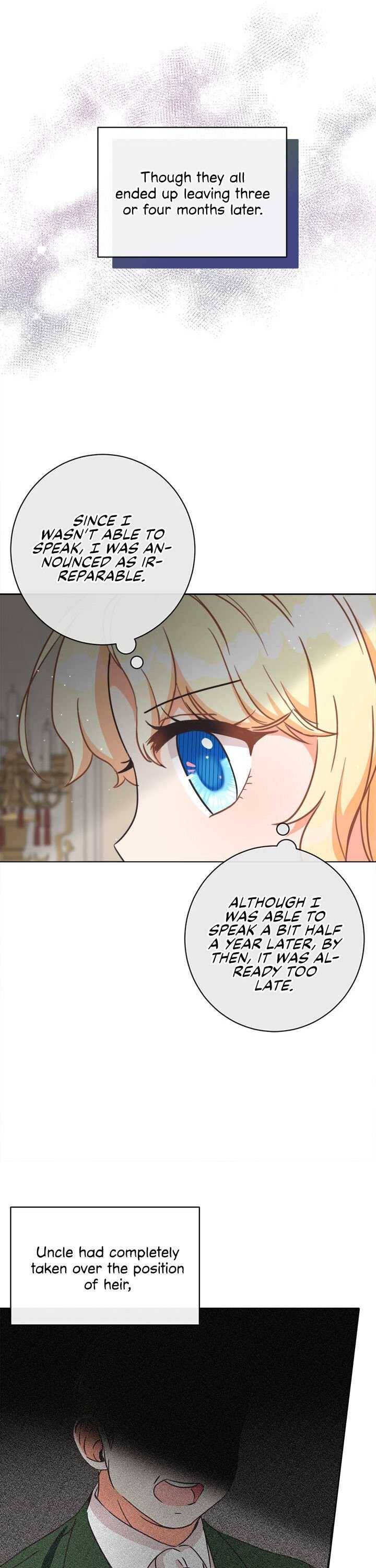 Chapter 1 - Image 24