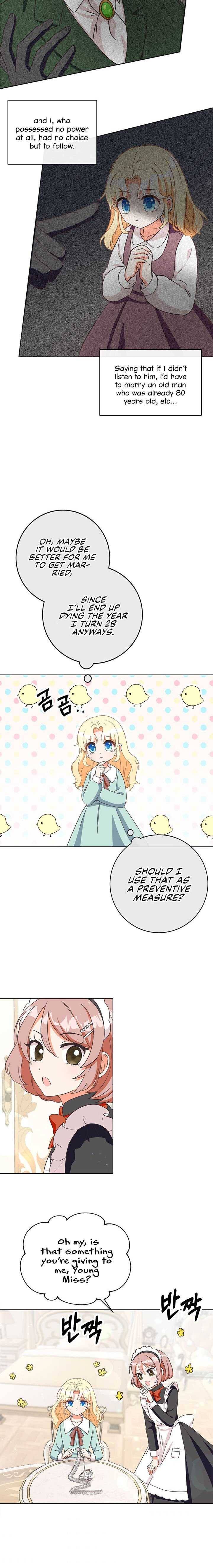 Chapter 1 - Image 25