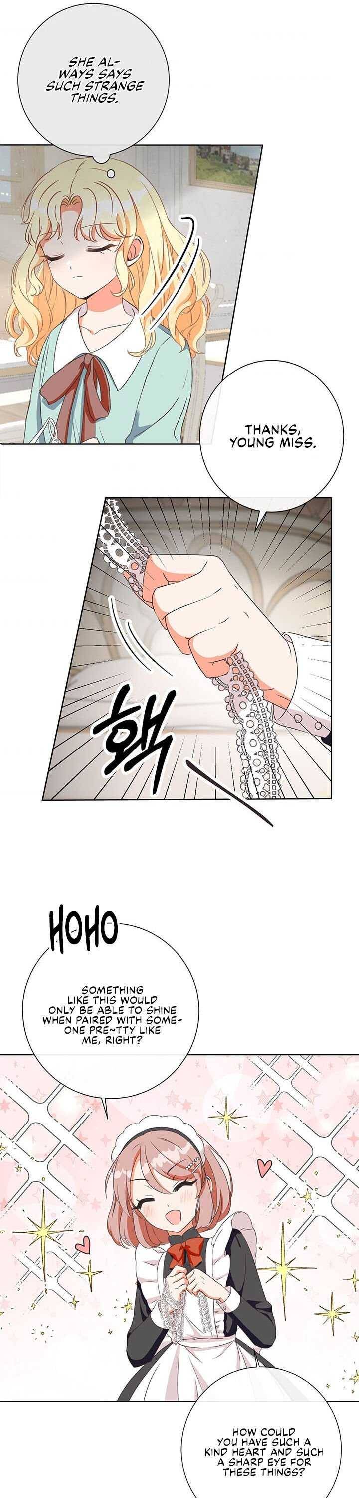 Chapter 1 - Image 26