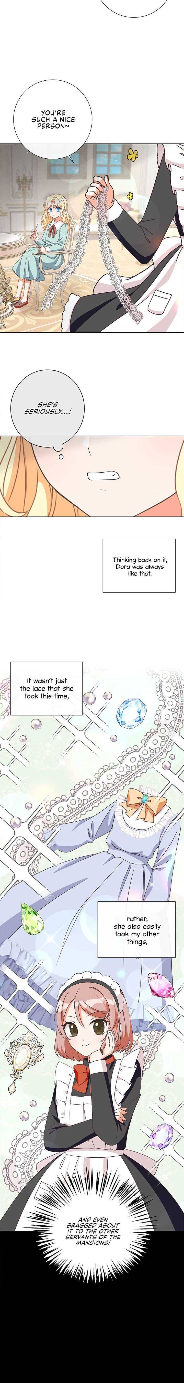 Chapter 1 - Image 27