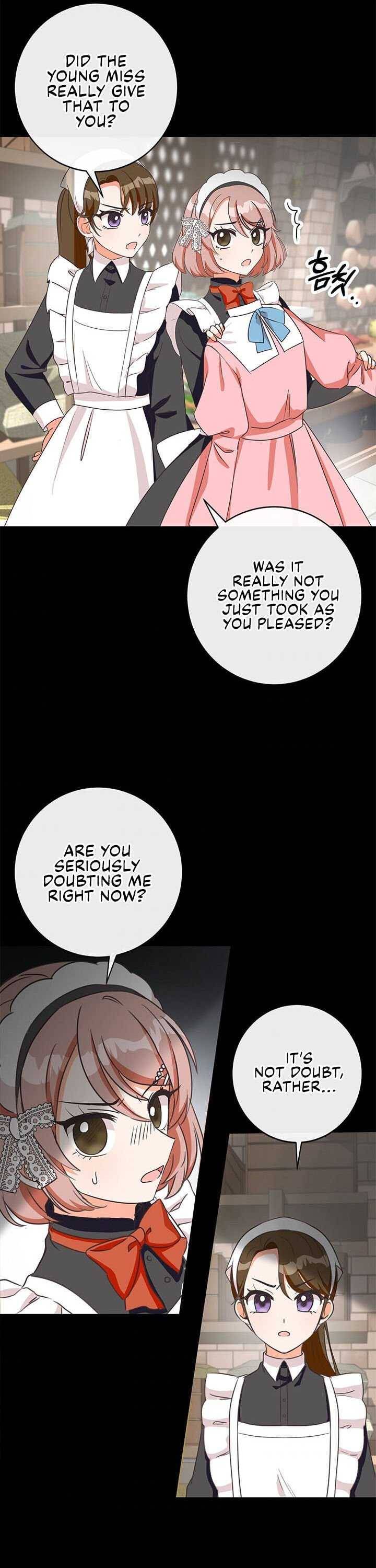 Chapter 1 - Image 28