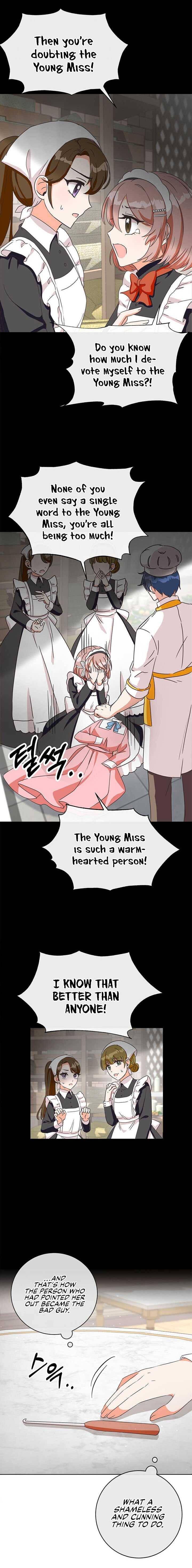 Chapter 1 - Image 29