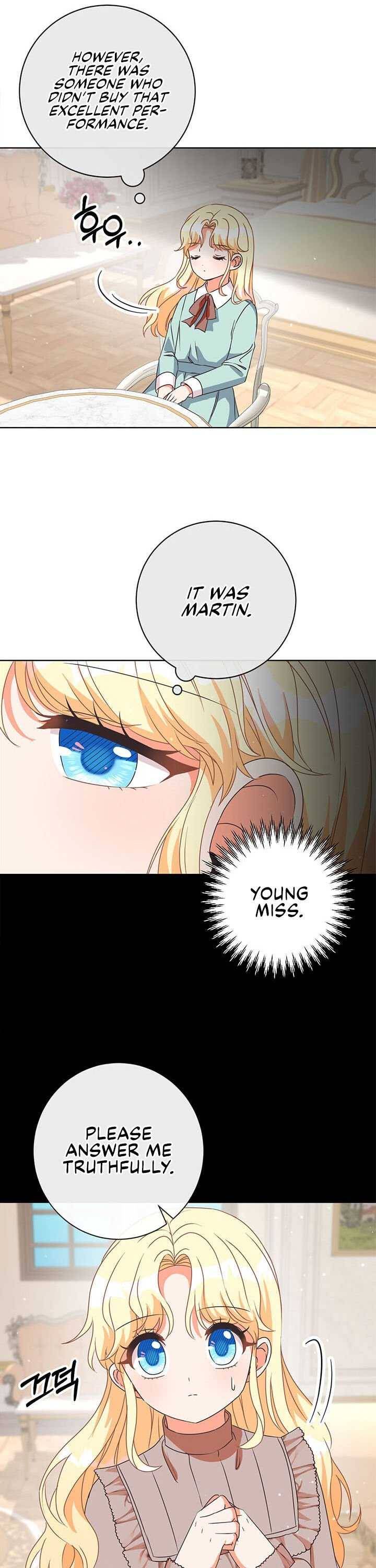 Chapter 1 - Image 30