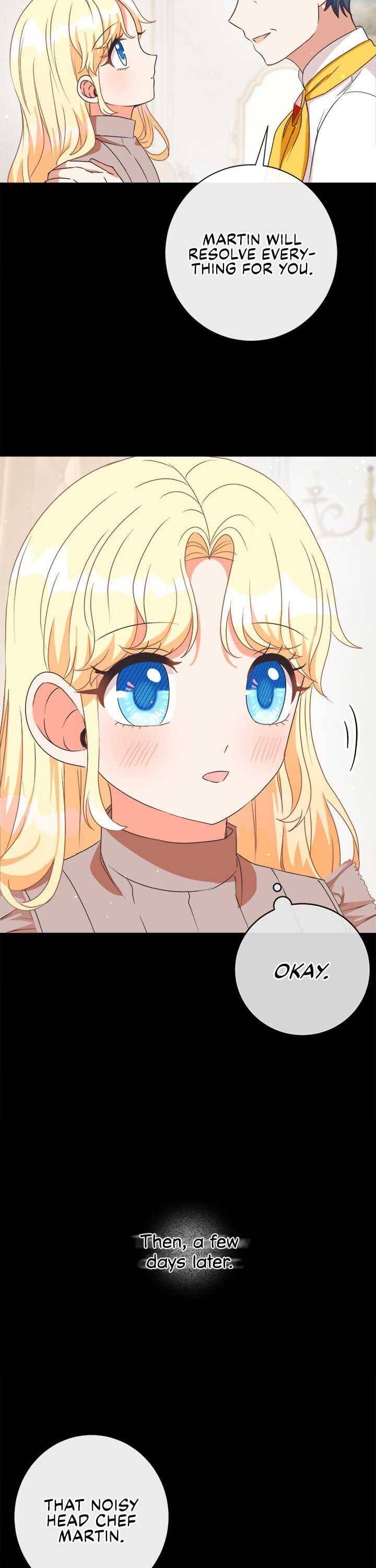 Chapter 1 - Image 32