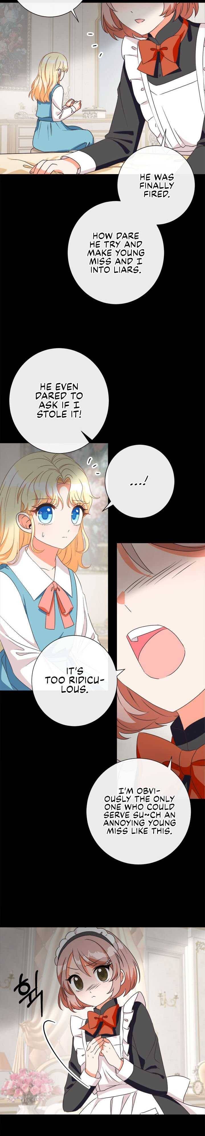 Chapter 1 - Image 33