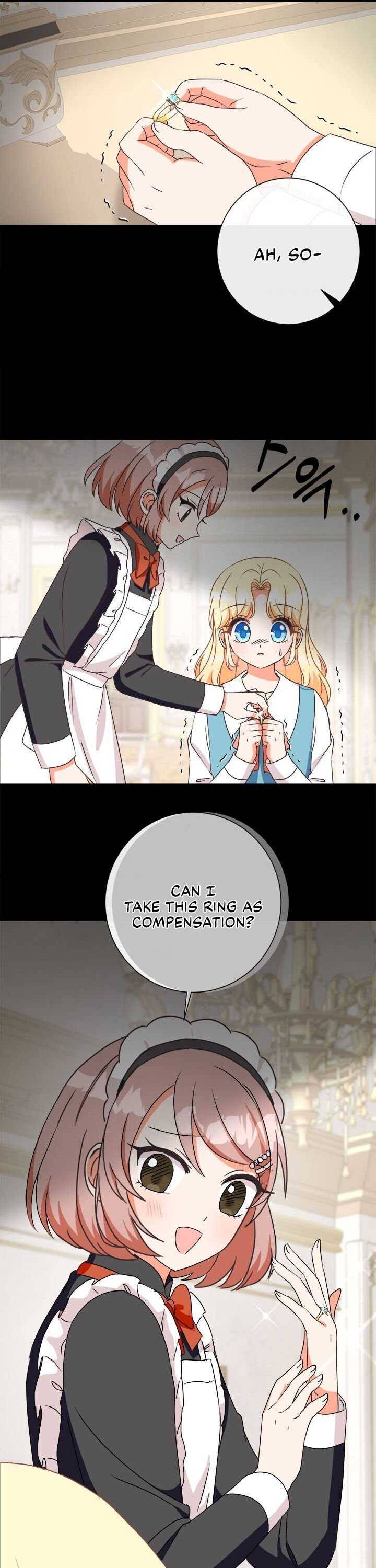 Chapter 1 - Image 34