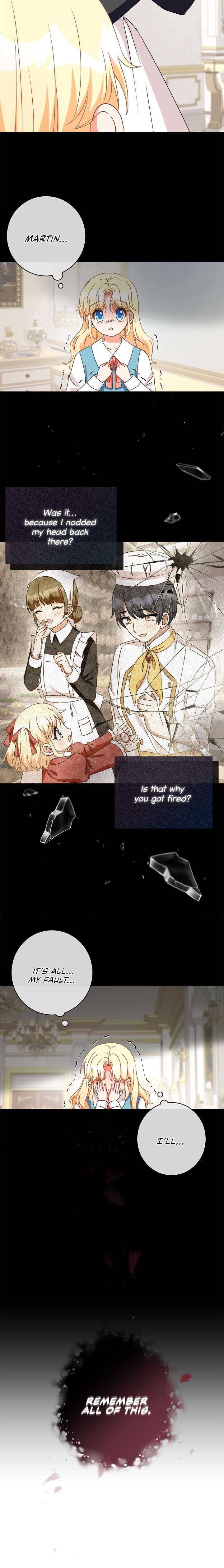 Chapter 1 - Image 35