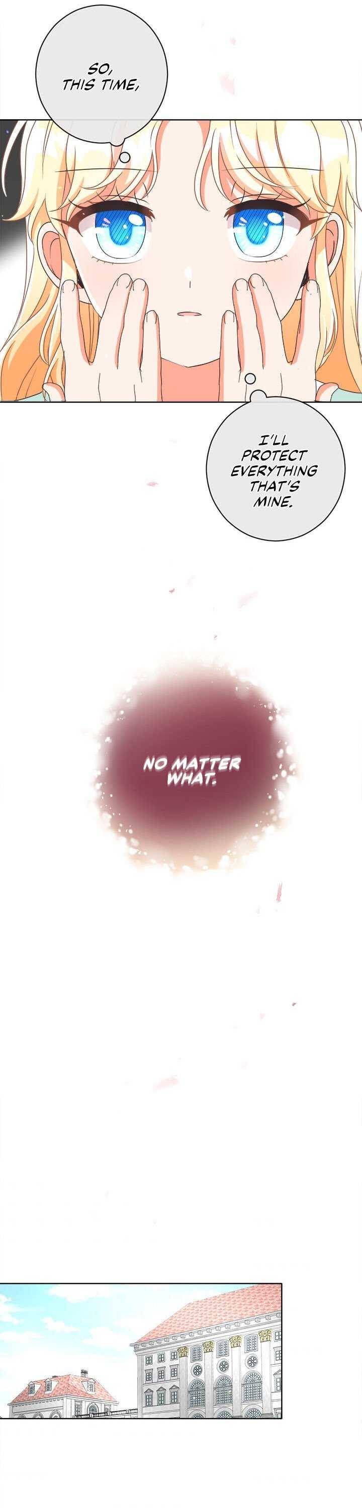 Chapter 1 - Image 36