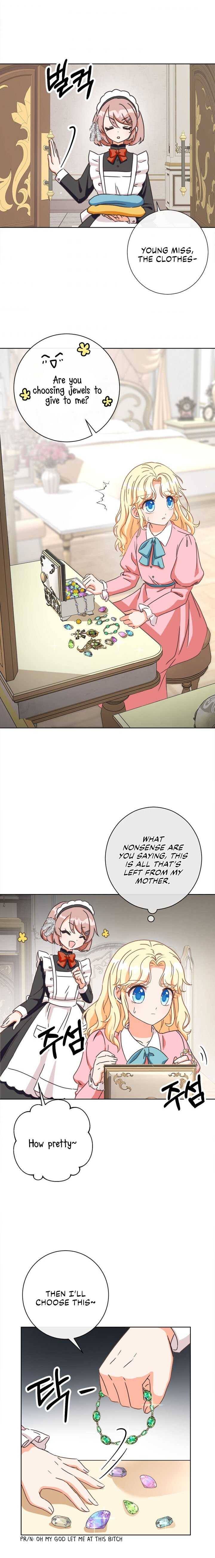 Chapter 1 - Image 37