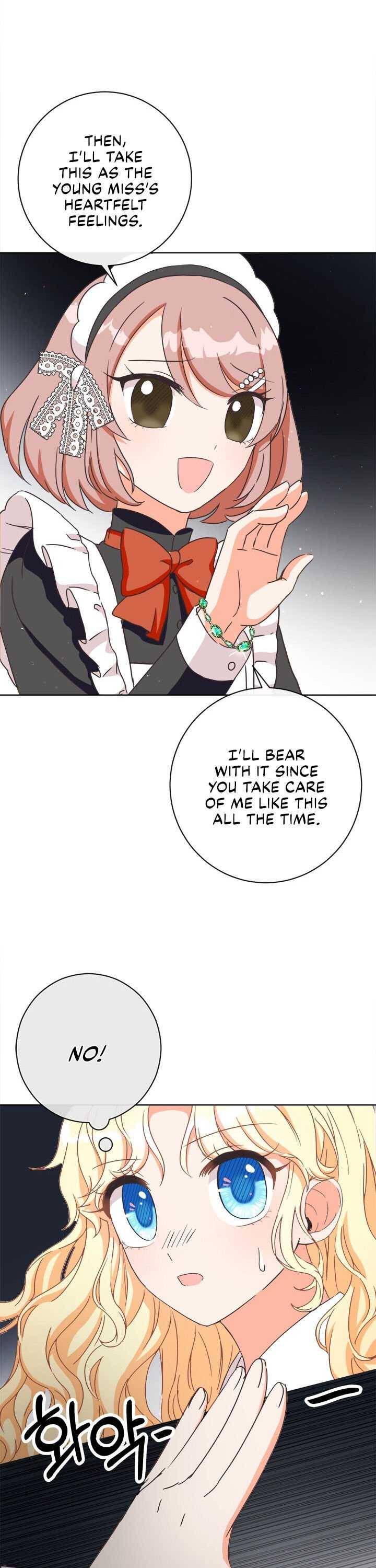 Chapter 1 - Image 38