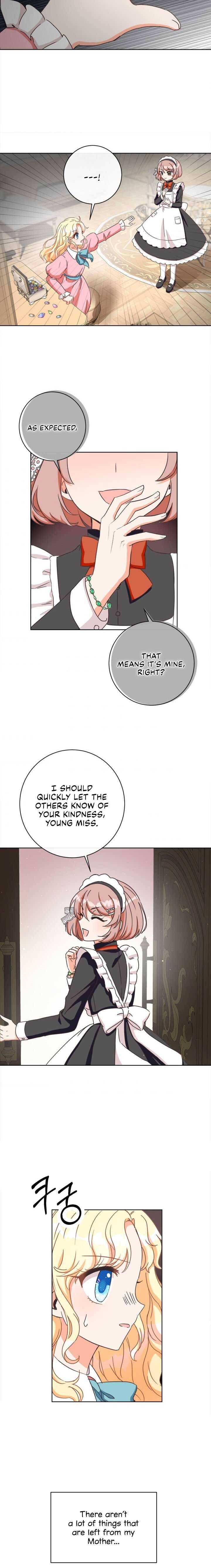 Chapter 1 - Image 39