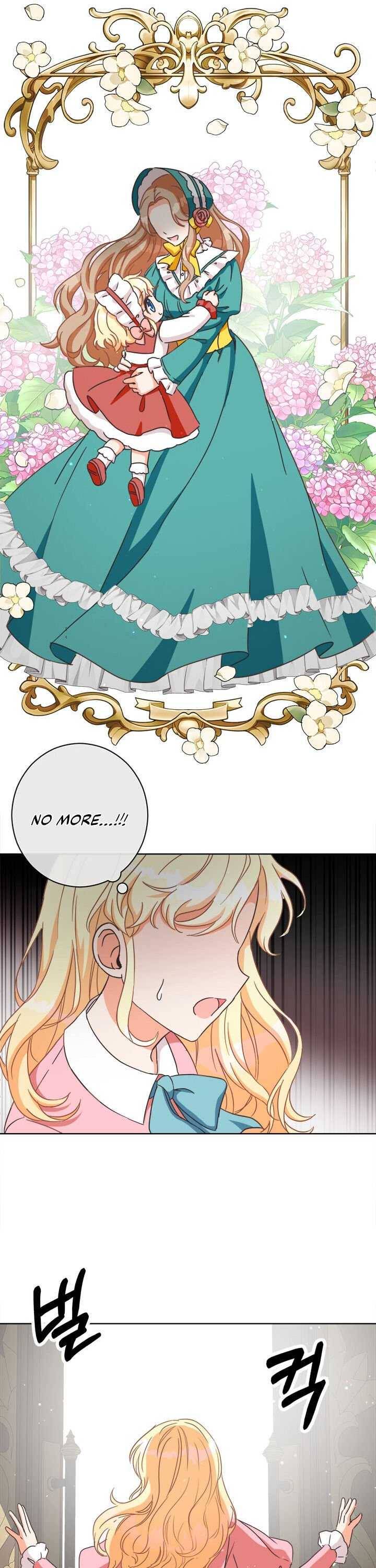 Chapter 1 - Image 40