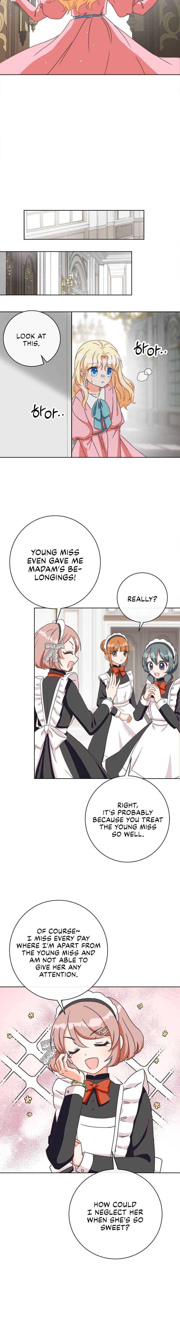 Chapter 1 - Image 41