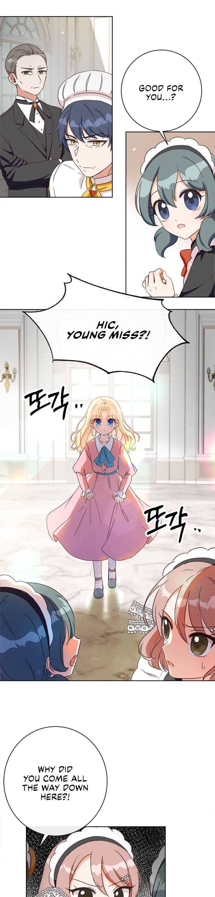 Chapter 1 - Image 42