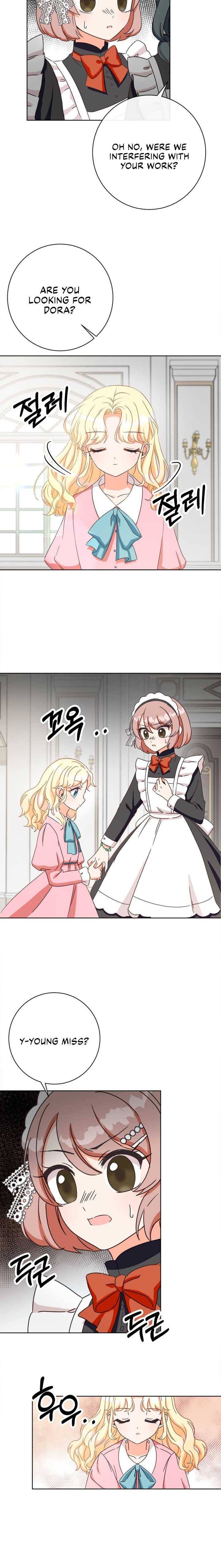 Chapter 1 - Image 43