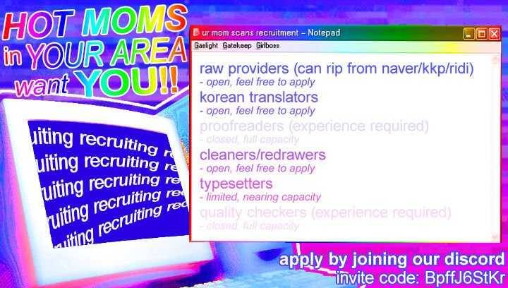 Chapter 1 - Image 45