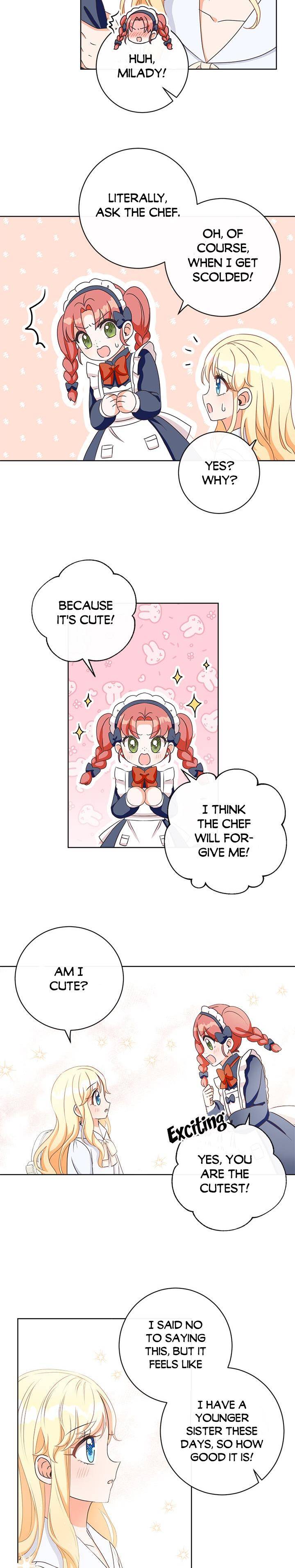 Chapter 10 - Image 10