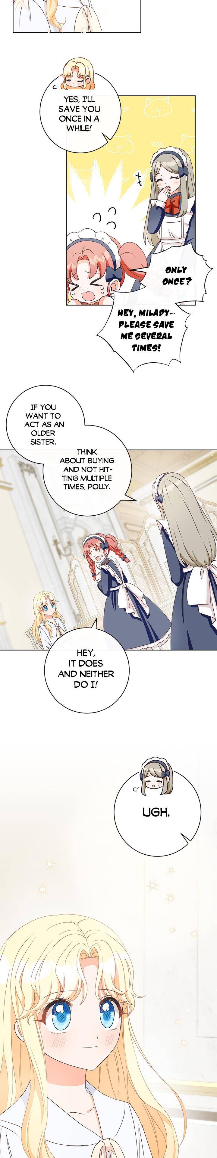 Chapter 10 - Image 11