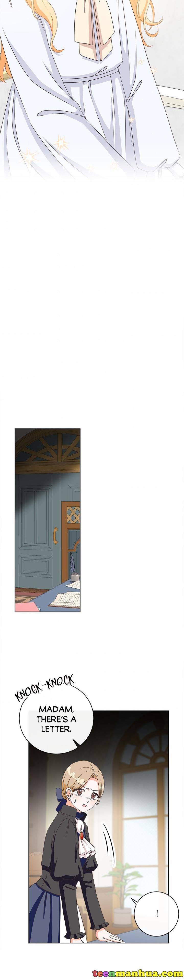 Chapter 10 - Image 12