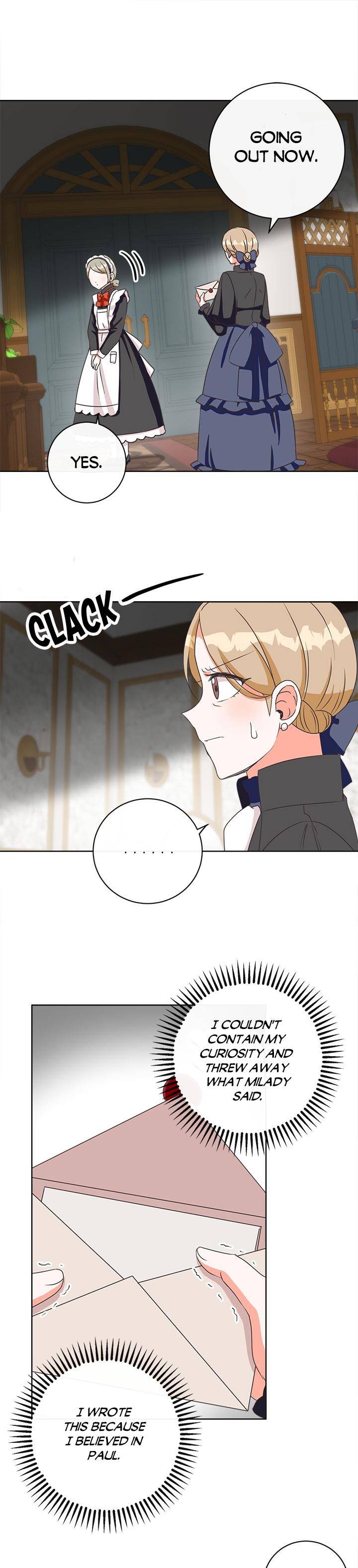 Chapter 10 - Image 13