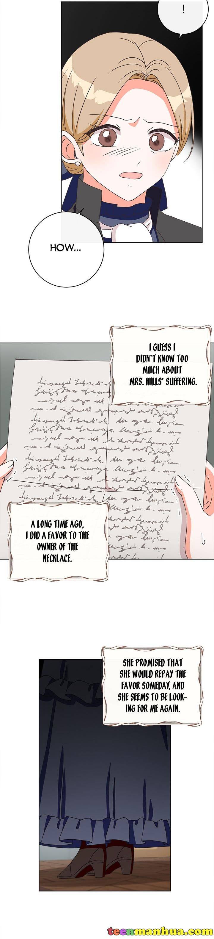 Chapter 10 - Image 14