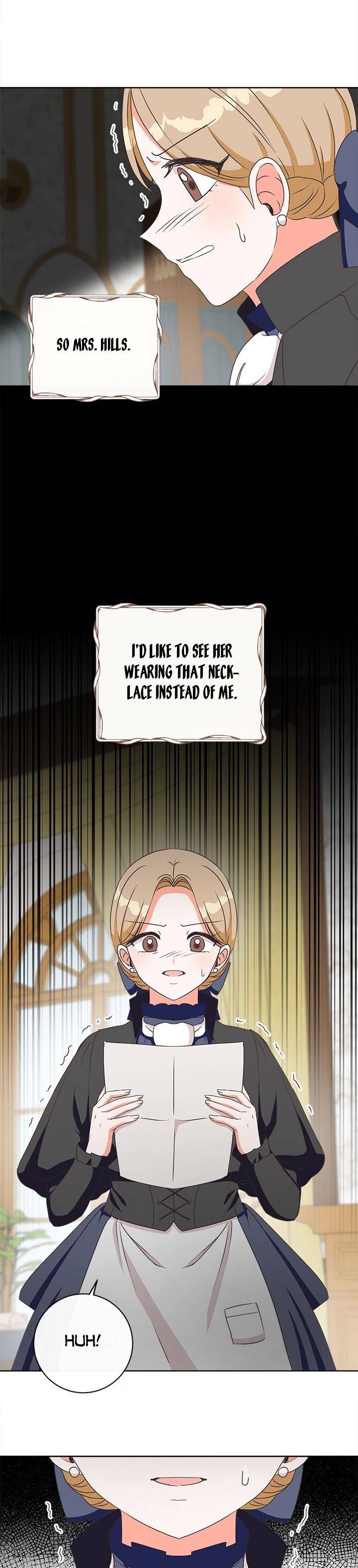 Chapter 10 - Image 15