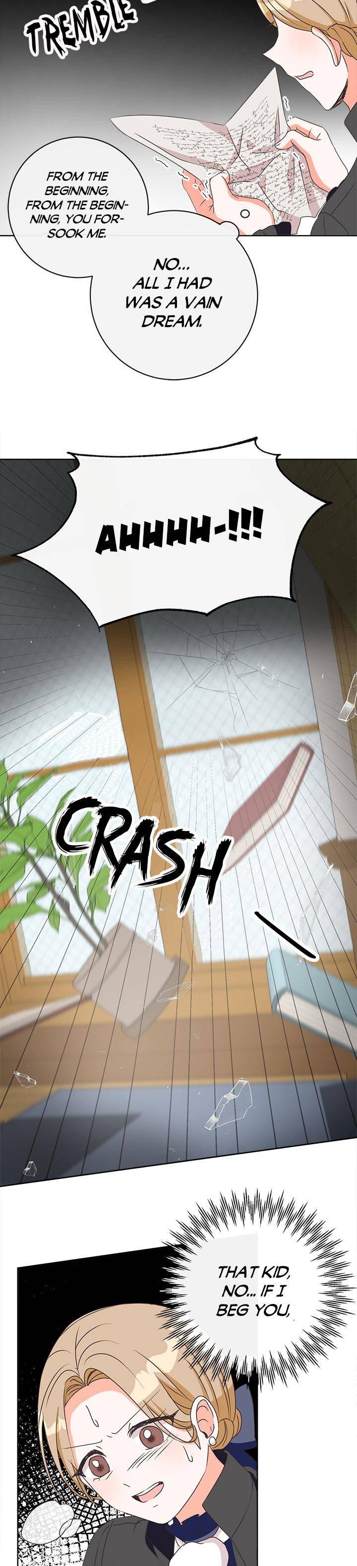 Chapter 10 - Image 17