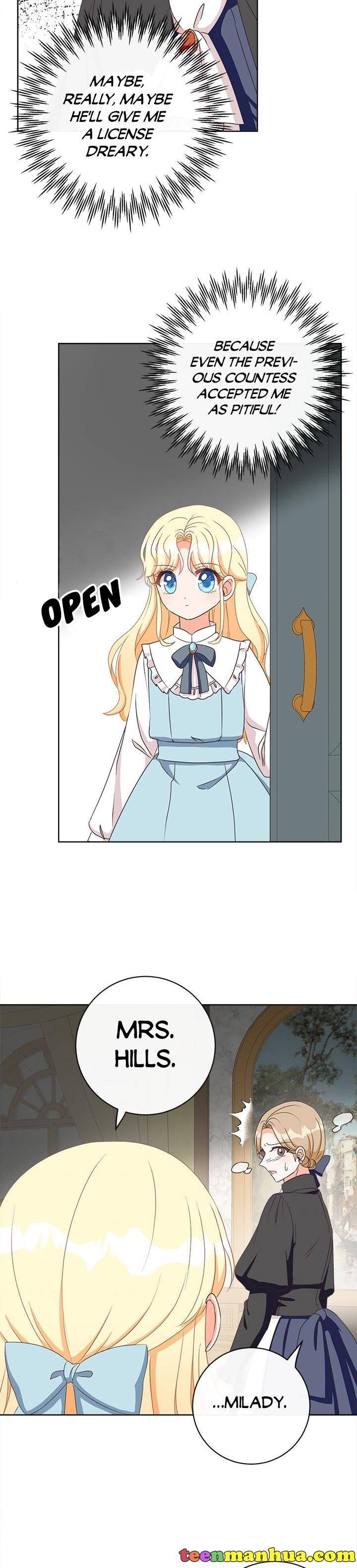 Chapter 10 - Image 18