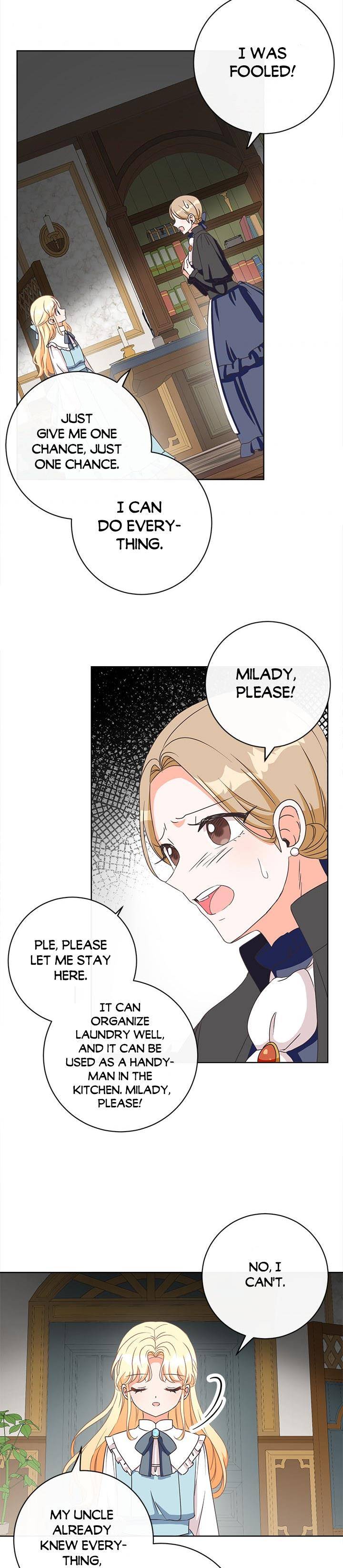 Chapter 10 - Image 19