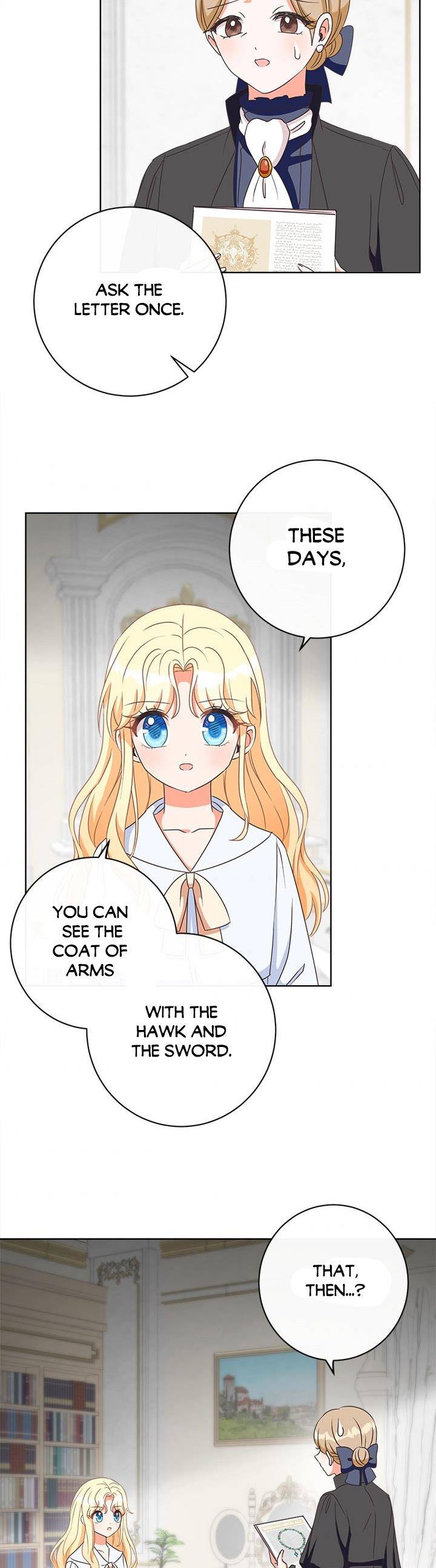 Chapter 10 - Image 2