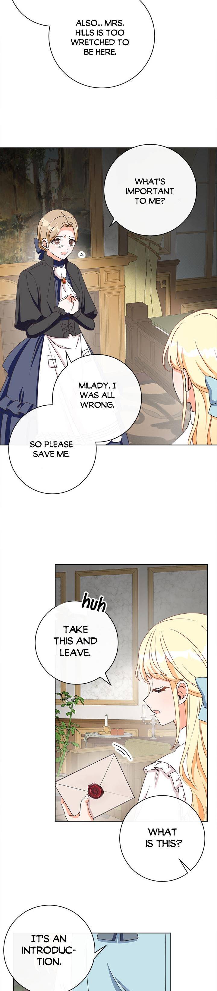 Chapter 10 - Image 20