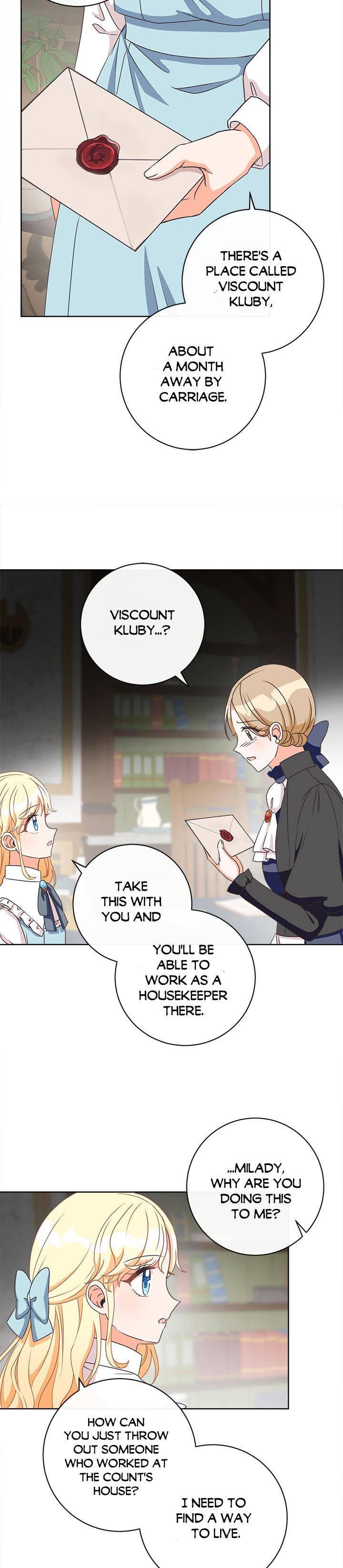 Chapter 10 - Image 21