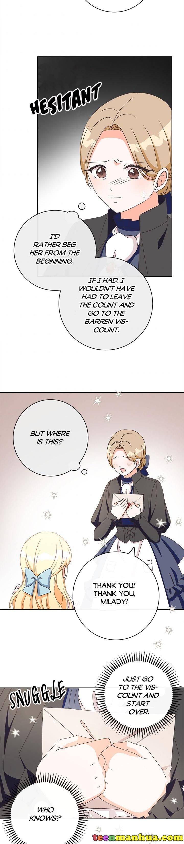 Chapter 10 - Image 22